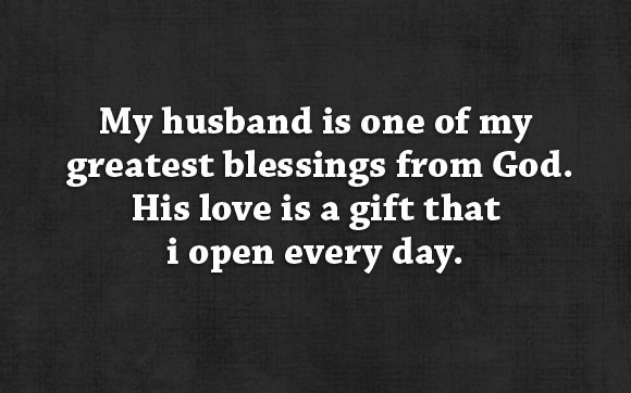 Husband Best Friend Quotes